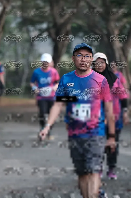Photo ID 8121175