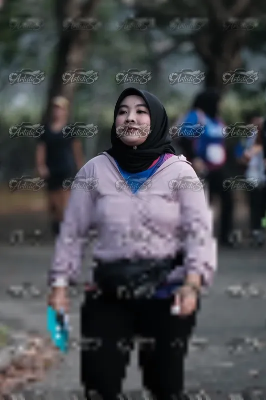 Photo ID 8121179