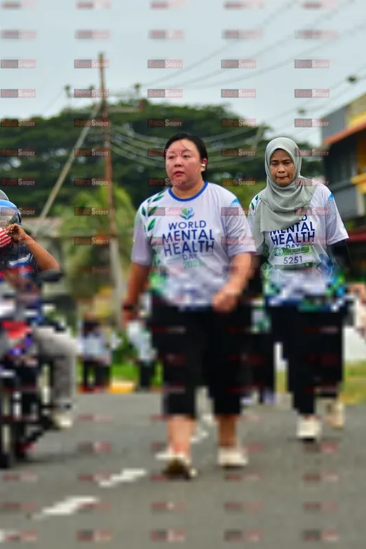 Photo ID 8121198