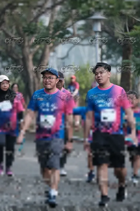 Photo ID 8121201