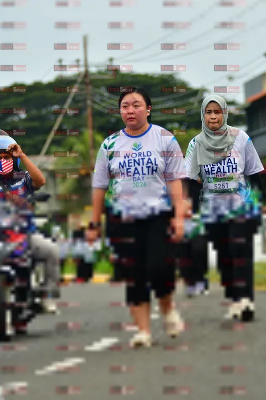 Photo ID 8121203