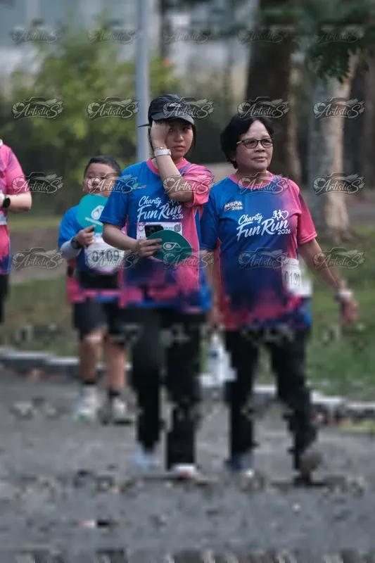 Photo ID 8121296