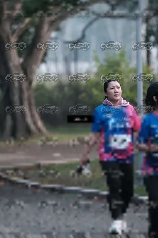 Photo ID 8121310