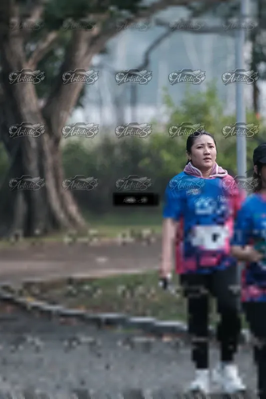Photo ID 8121316