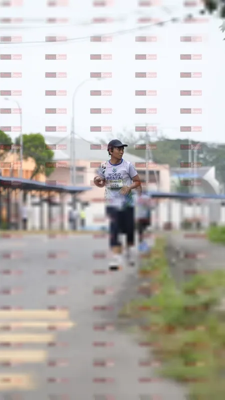 Photo ID 8121429