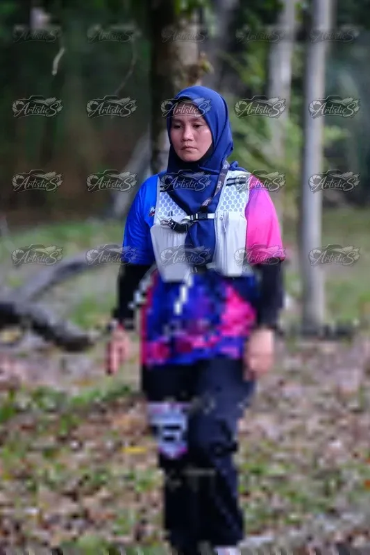 Photo ID 8121540