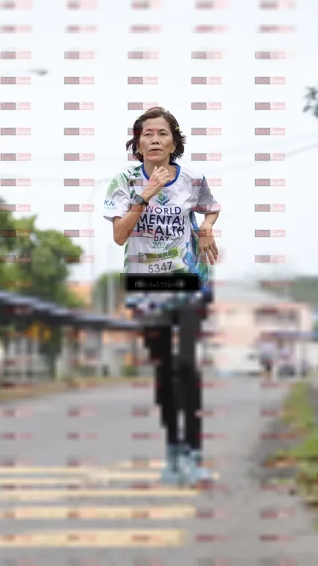 Photo ID 8121575