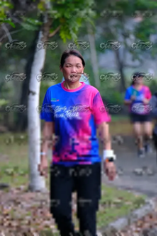 Photo ID 8121637