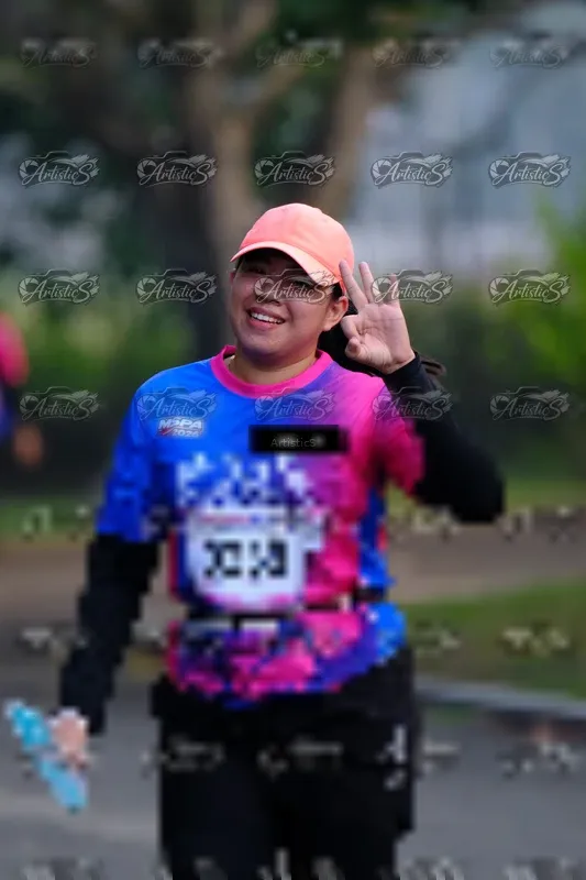 Photo ID 8121913