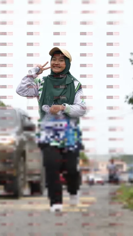 Photo ID 8122009
