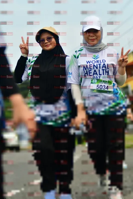 Photo ID 8122013