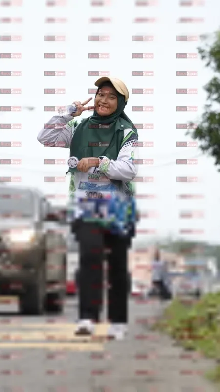 Photo ID 8122032