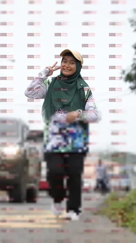 Photo ID 8122036