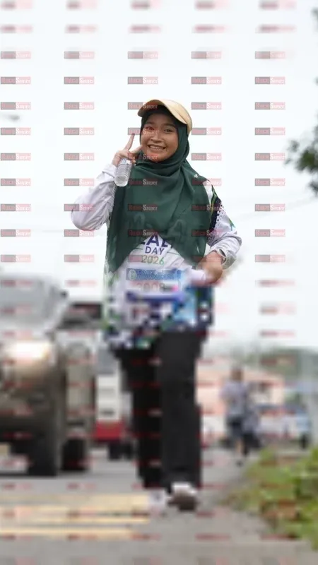 Photo ID 8122037