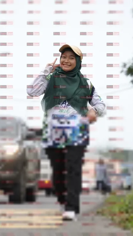 Photo ID 8122040