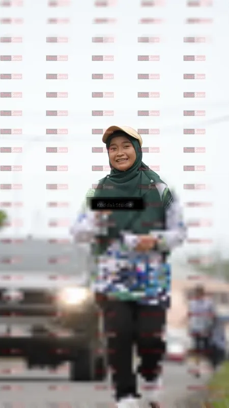 Photo ID 8122055