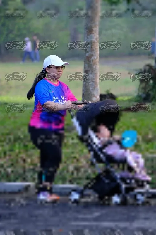 Photo ID 8122095