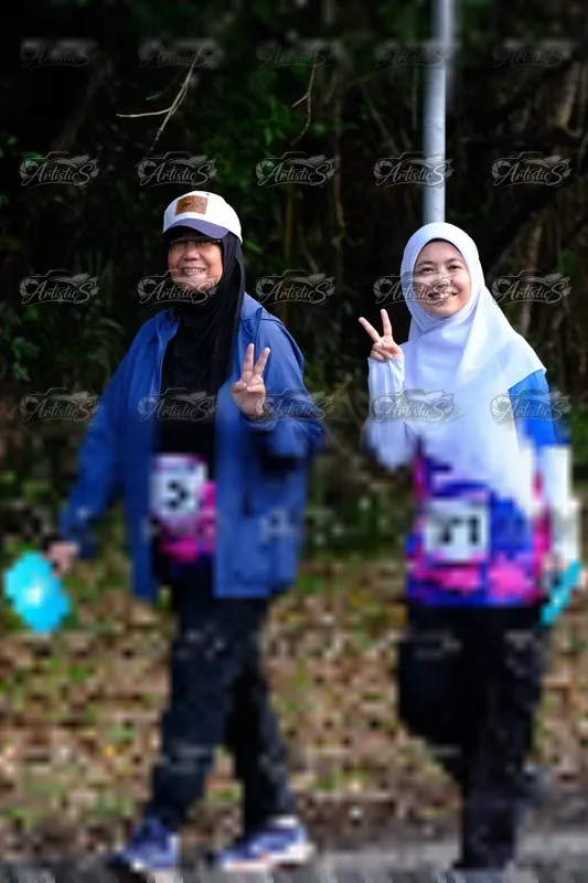 Photo ID 8122107