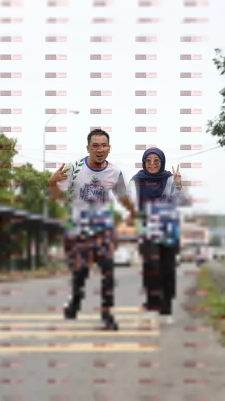 Photo ID 8122122