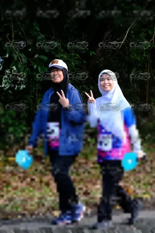 Photo ID 8122181