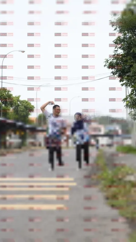 Photo ID 8122205