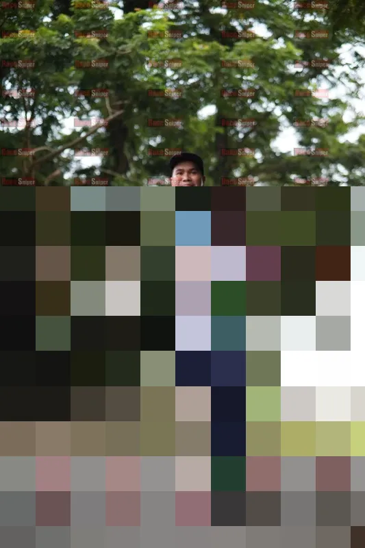 Photo ID 8122206