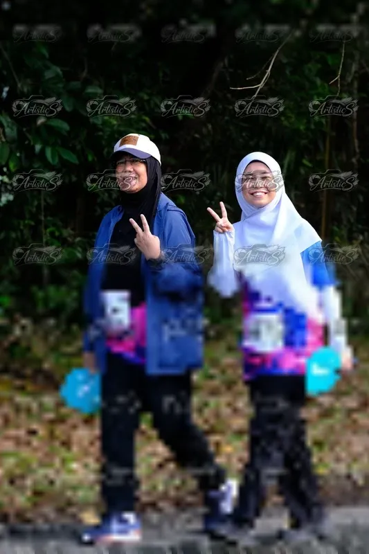 Photo ID 8122218