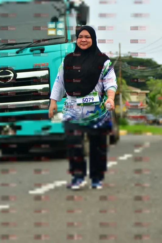 Photo ID 8122232