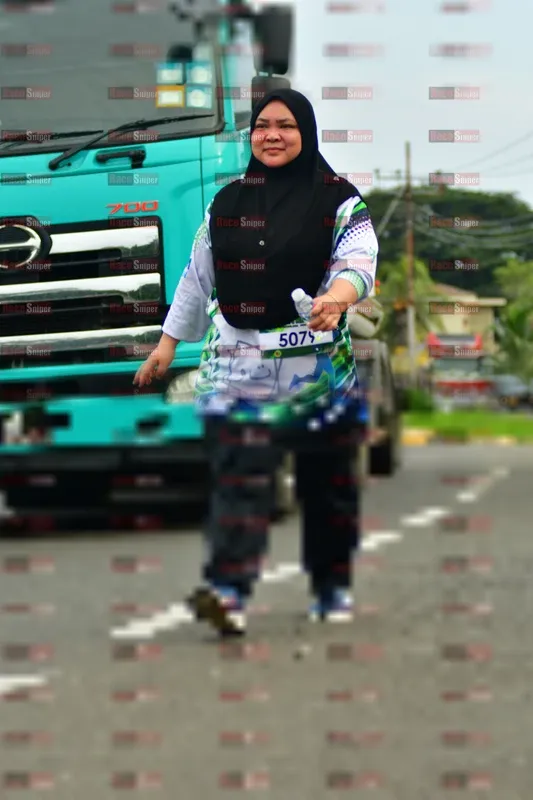 Photo ID 8122265