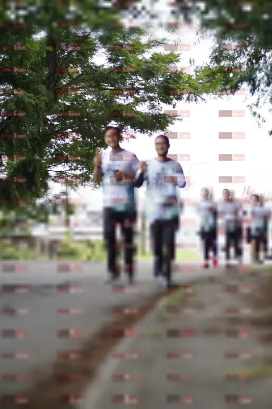 Photo ID 8122336