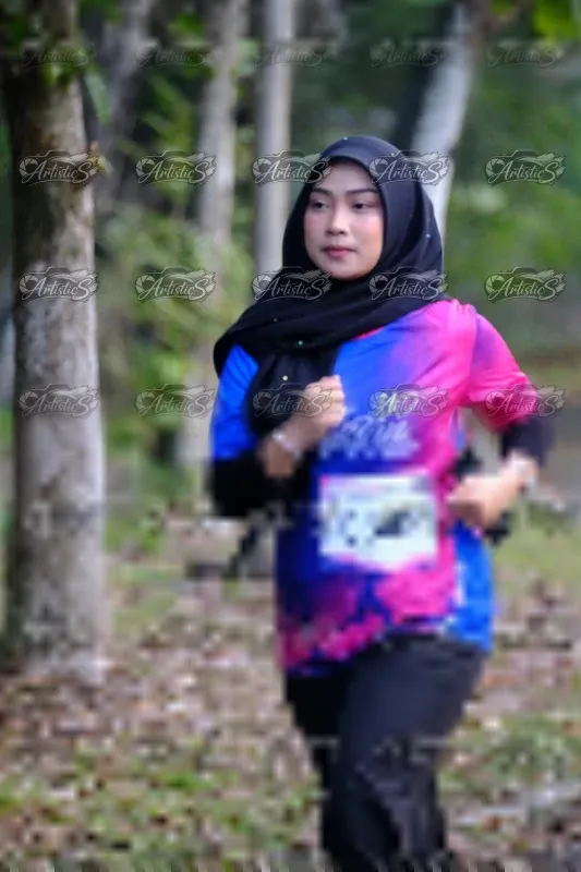 Photo ID 8122365