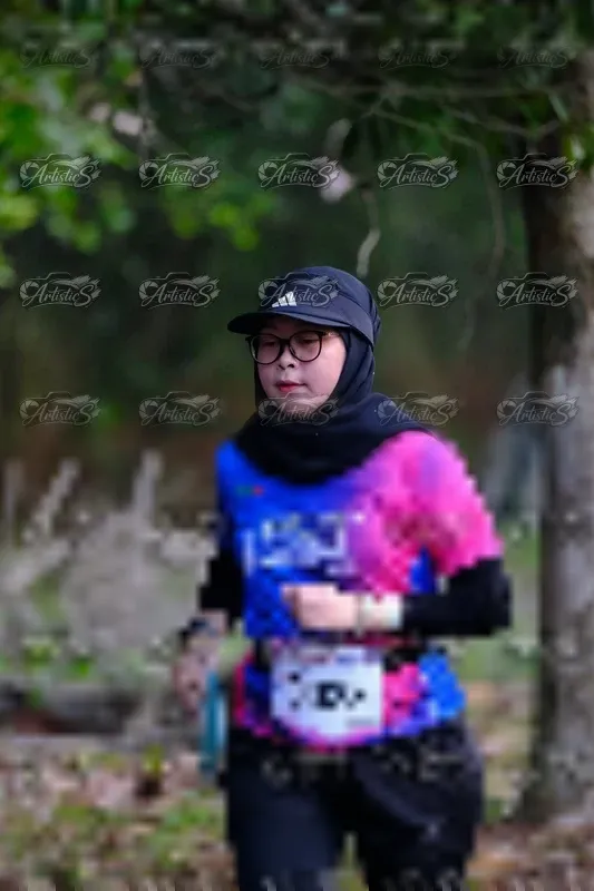 Photo ID 8122374