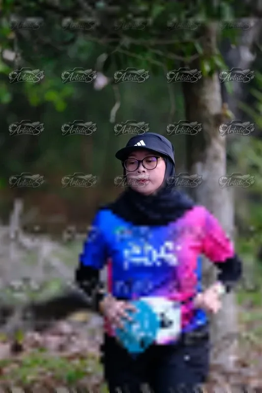 Photo ID 8122377