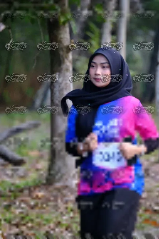 Photo ID 8122379