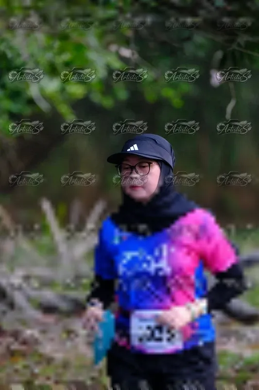 Photo ID 8122486