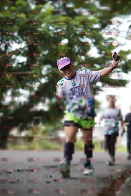 Photo ID 8122564