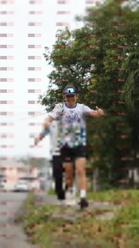 Photo ID 8122570