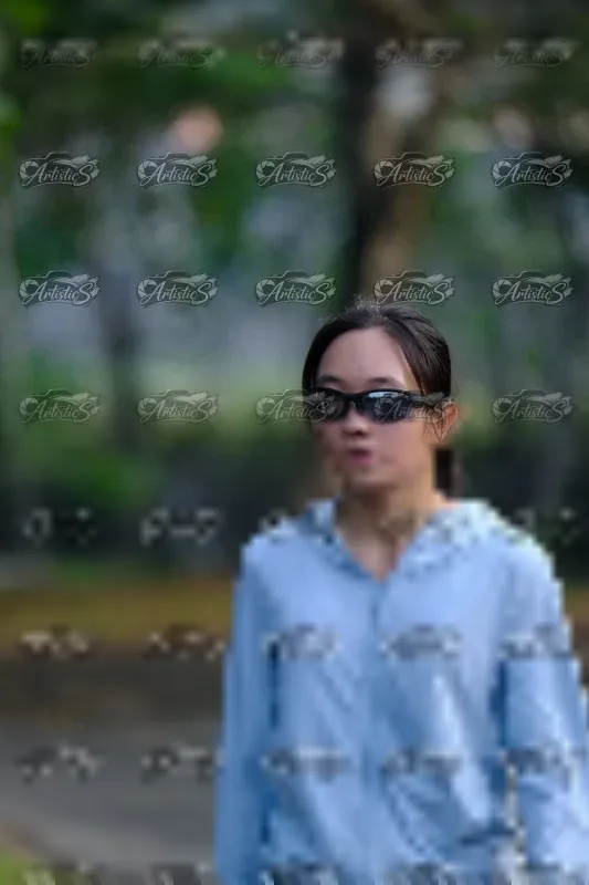 Photo ID 8122614