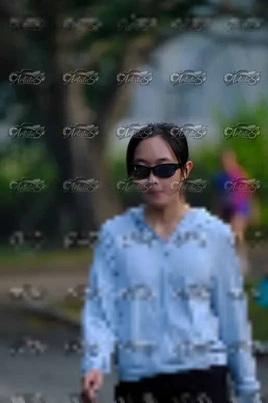 Photo ID 8122615