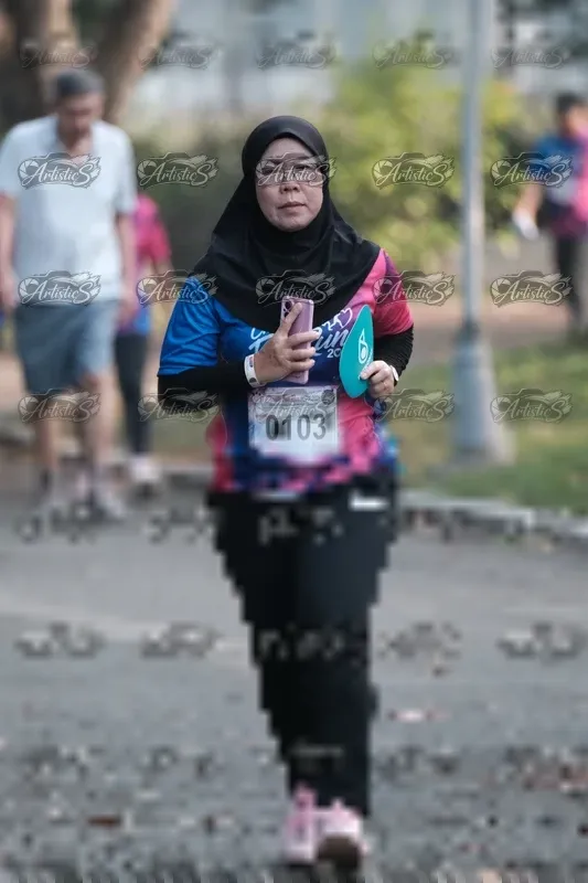 Photo ID 8122706