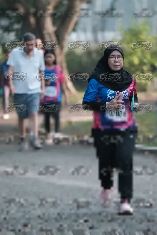 Photo ID 8122714