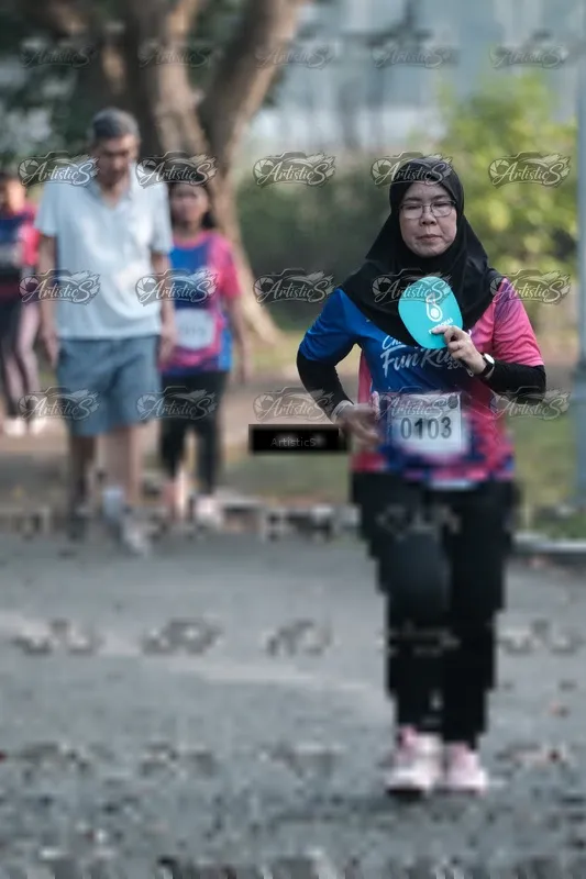 Photo ID 8122715