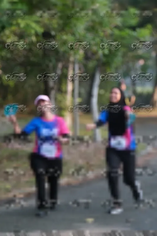 Photo ID 8122916