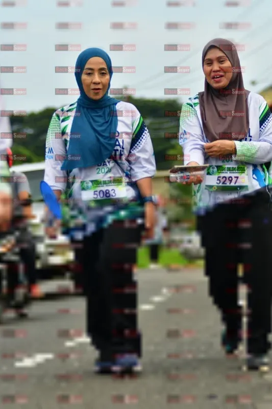 Photo ID 8123124