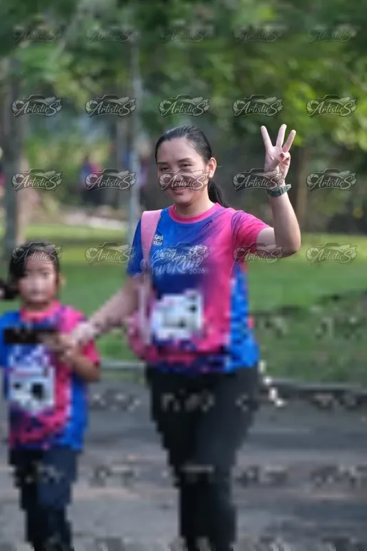 Photo ID 8123184