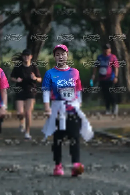 Photo ID 8123186