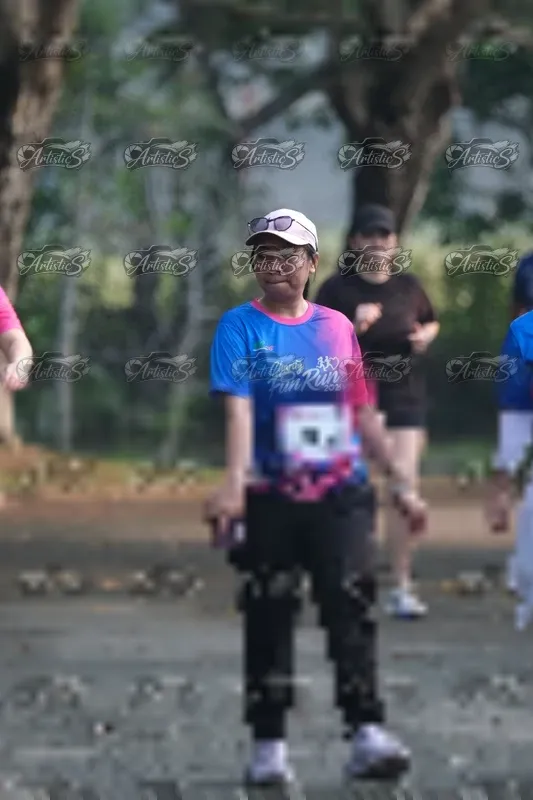 Photo ID 8123191