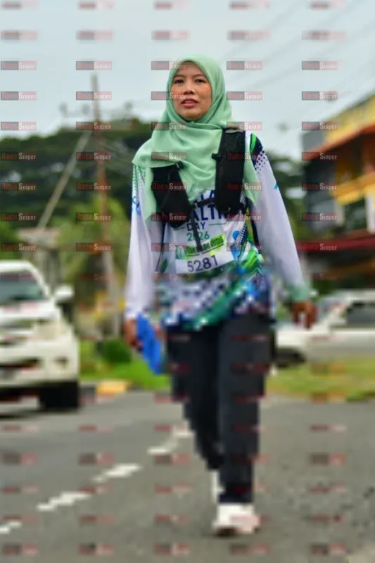 Photo ID 8123210