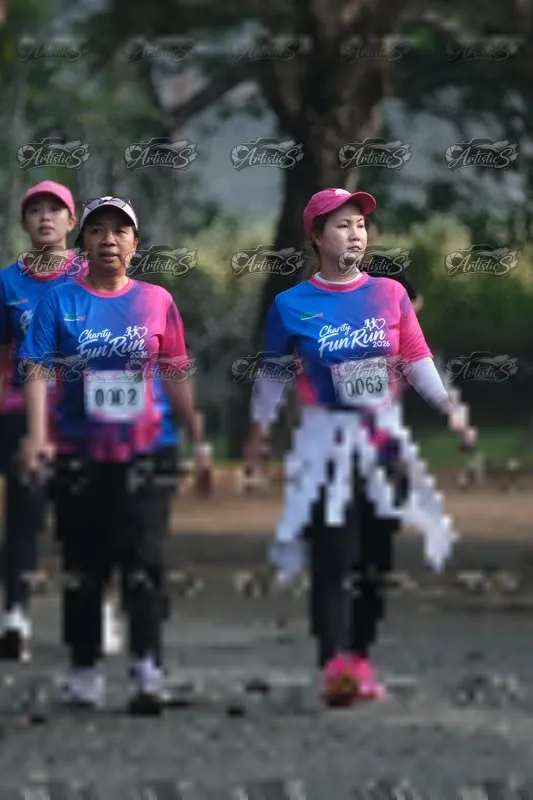 Photo ID 8123214