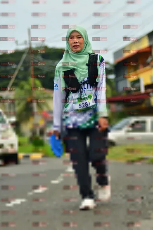 Photo ID 8123223